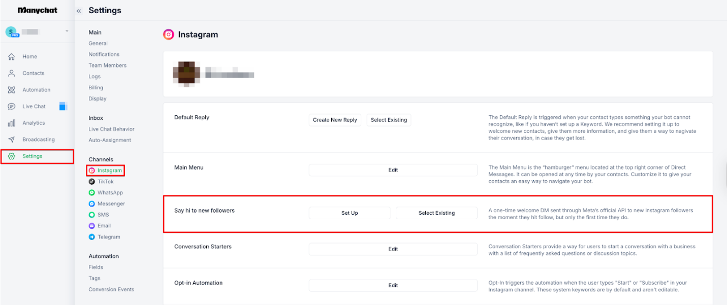 A screenshot of a computer

AI-generated content may be incorrect.