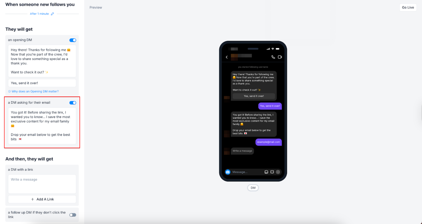 A screenshot of a phone

AI-generated content may be incorrect.