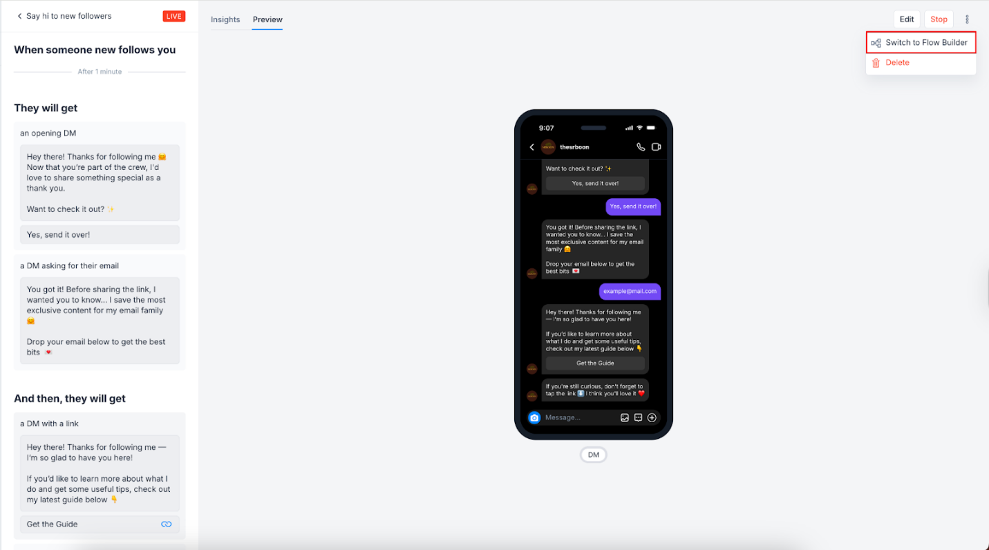 A screenshot of a phone

AI-generated content may be incorrect.