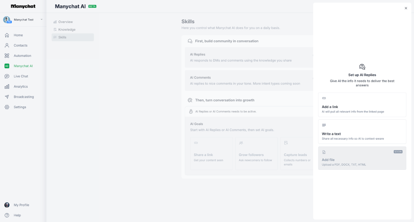 A screenshot of a computer

AI-generated content may be incorrect.