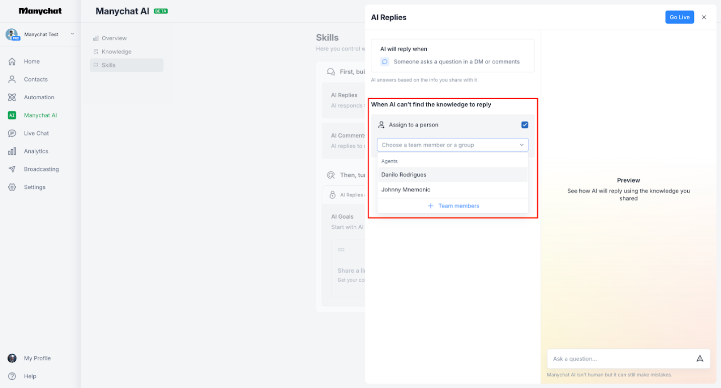 A screenshot of a computer

AI-generated content may be incorrect.