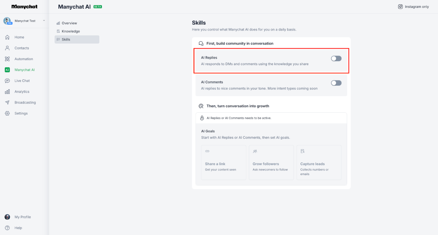 A screenshot of a computer

AI-generated content may be incorrect.