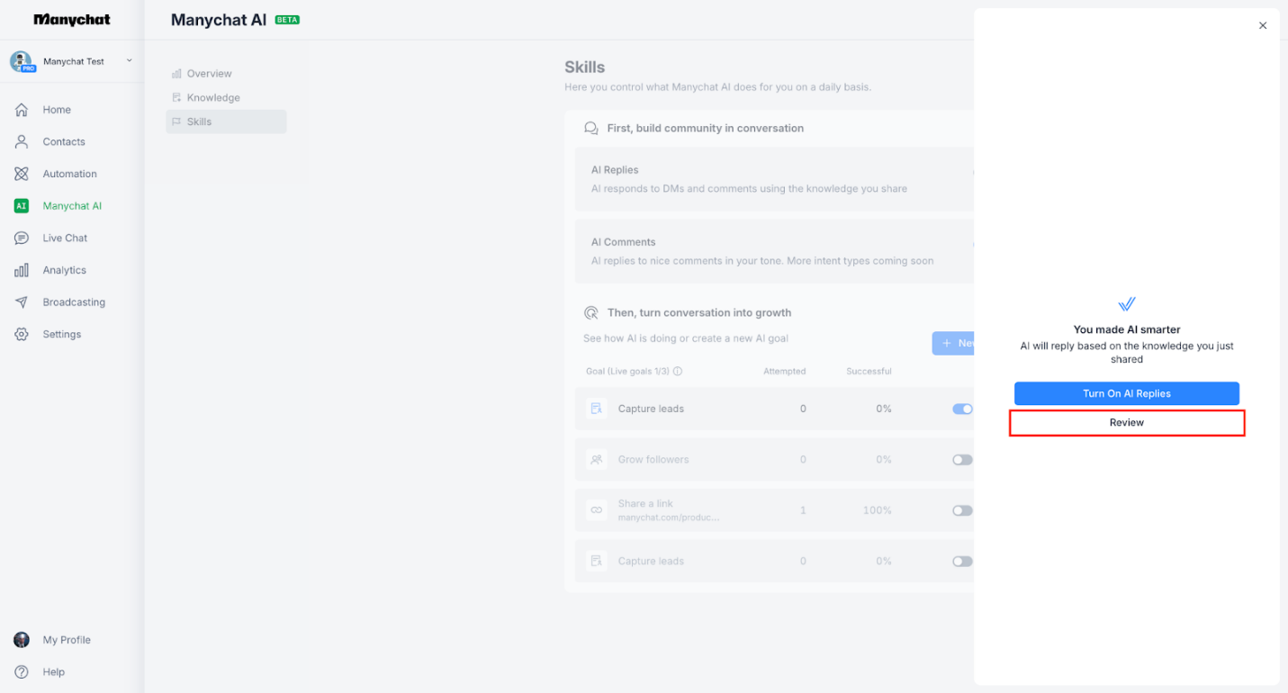 A screenshot of a computer

AI-generated content may be incorrect.
