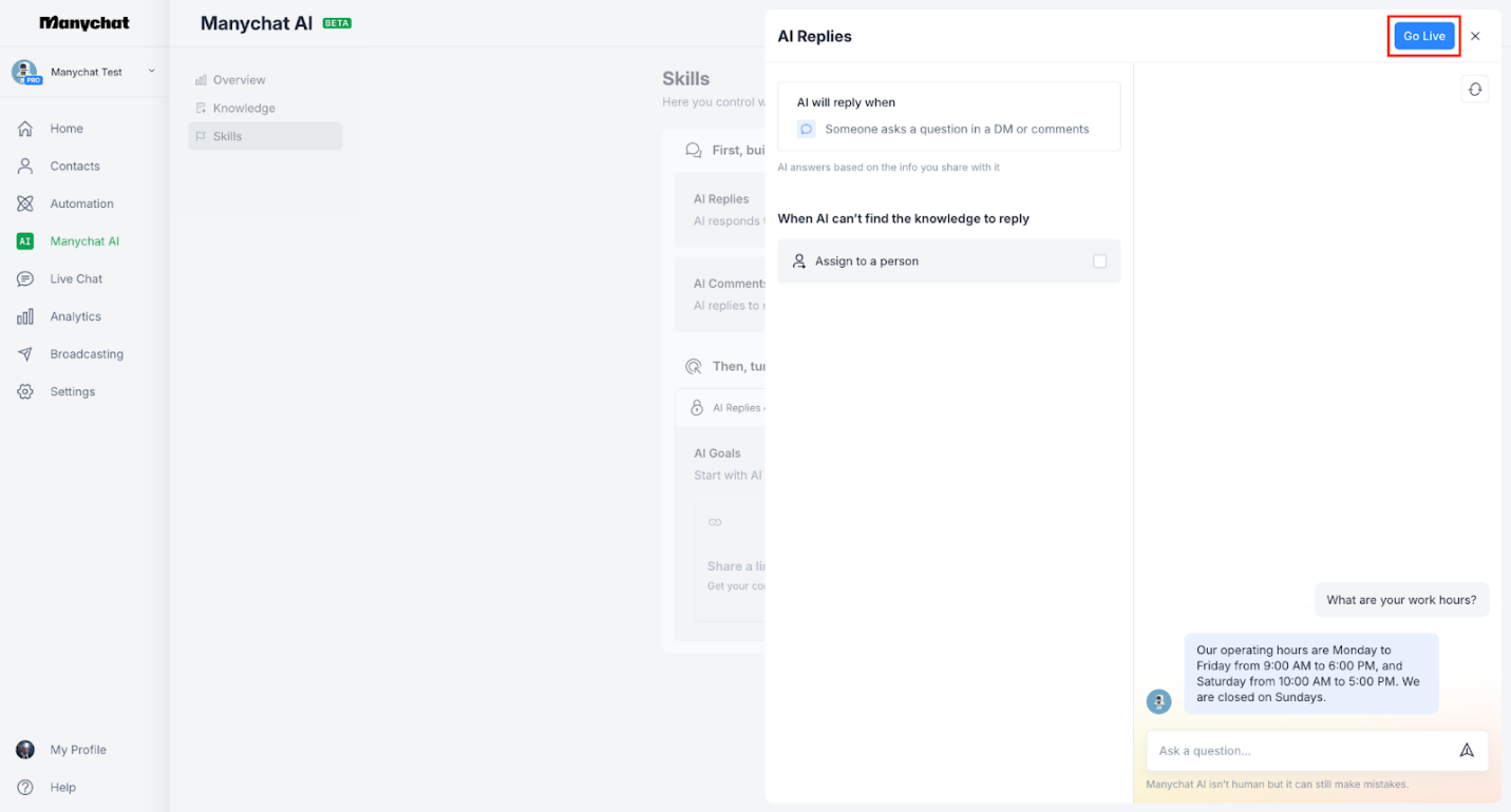 A screenshot of a computer

AI-generated content may be incorrect.