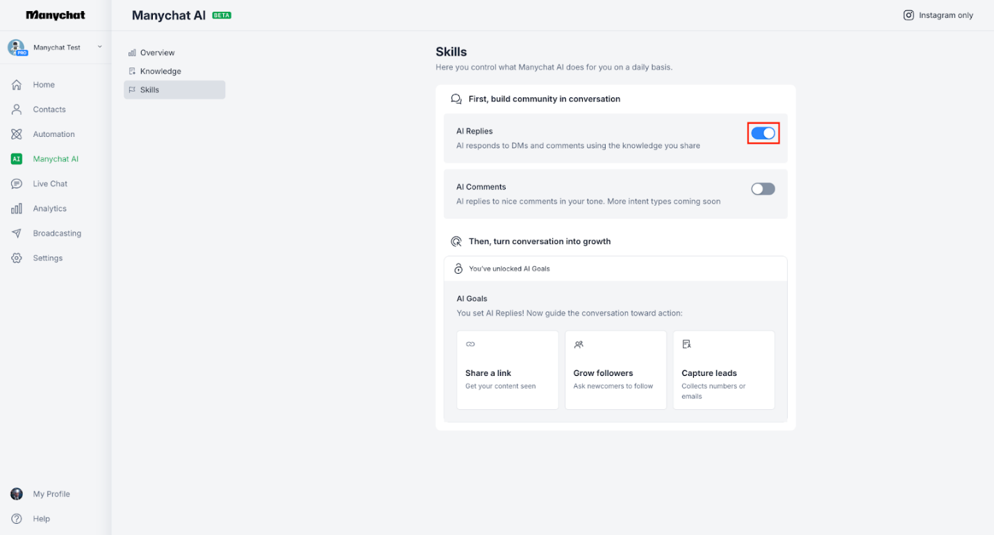 A screenshot of a computer

AI-generated content may be incorrect.