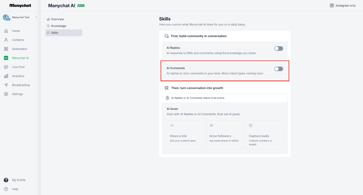 A screenshot of a computer

AI-generated content may be incorrect.