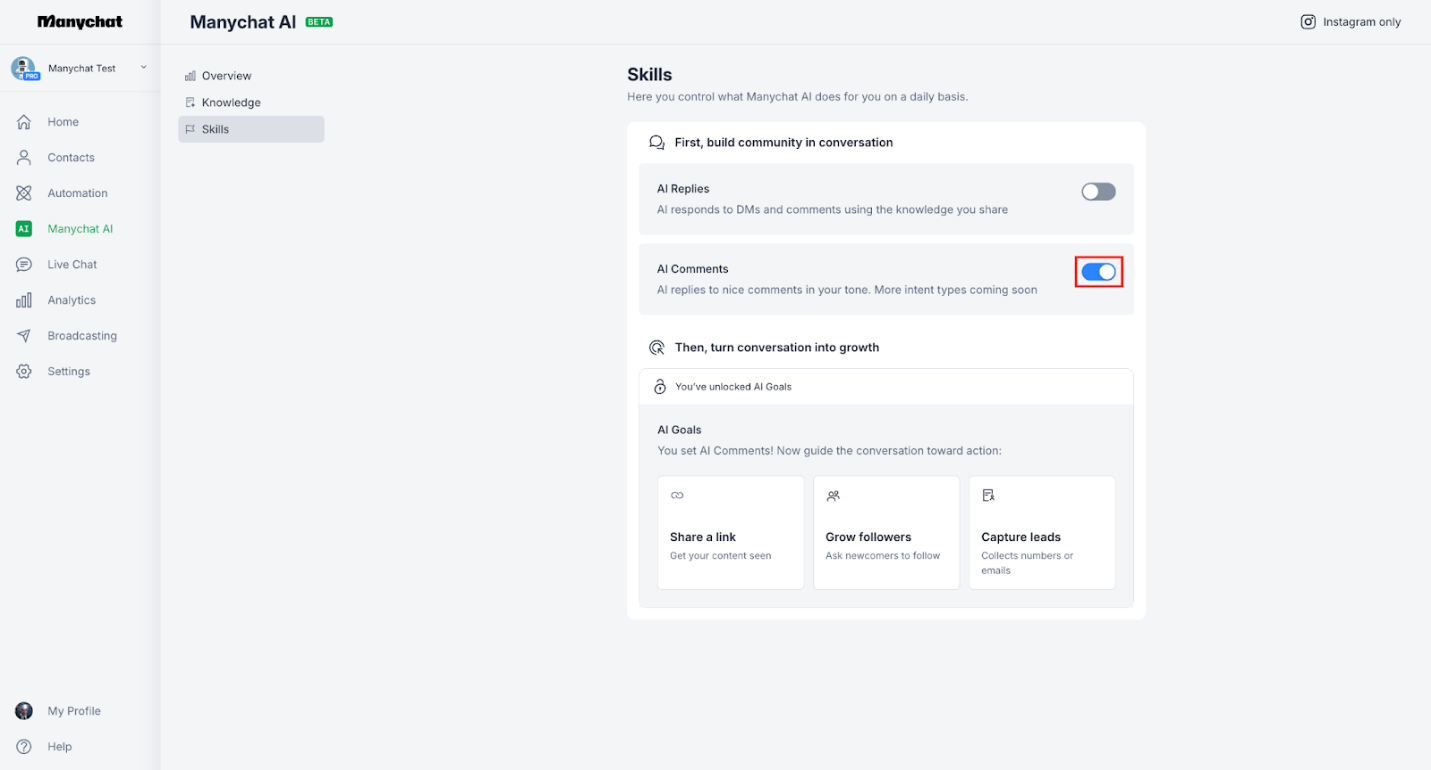 A screenshot of a computer

AI-generated content may be incorrect.