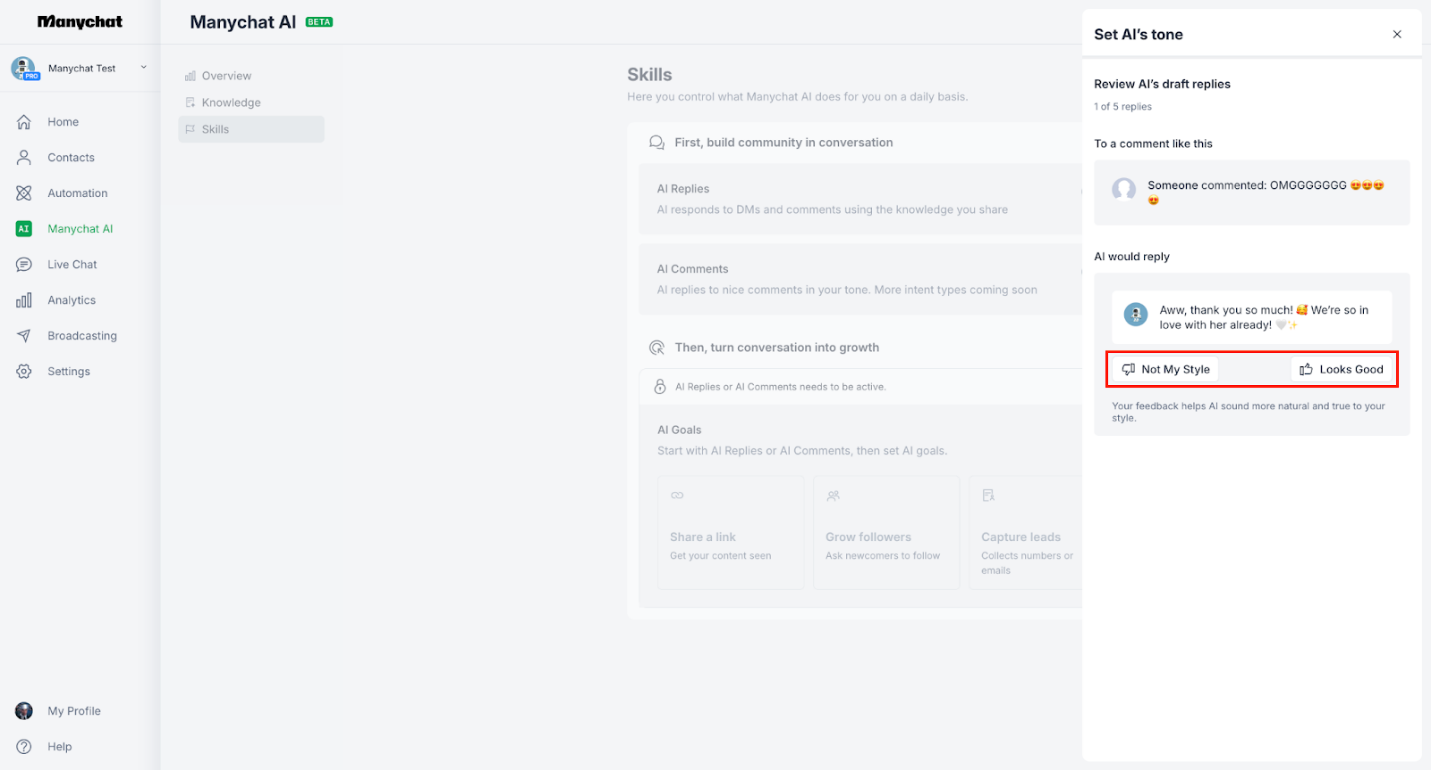 A screenshot of a computer

AI-generated content may be incorrect.