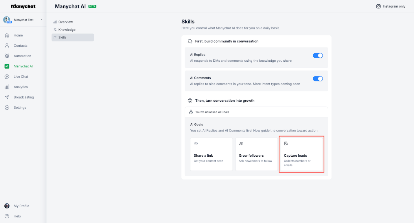 A screenshot of a computer

AI-generated content may be incorrect.