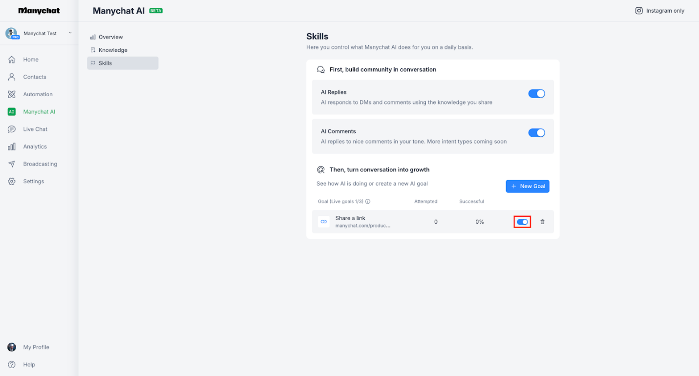 A screenshot of a computer

AI-generated content may be incorrect.