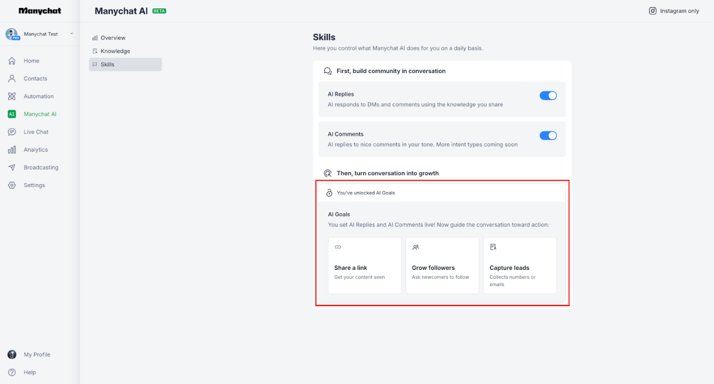 A screenshot of a computer

AI-generated content may be incorrect.