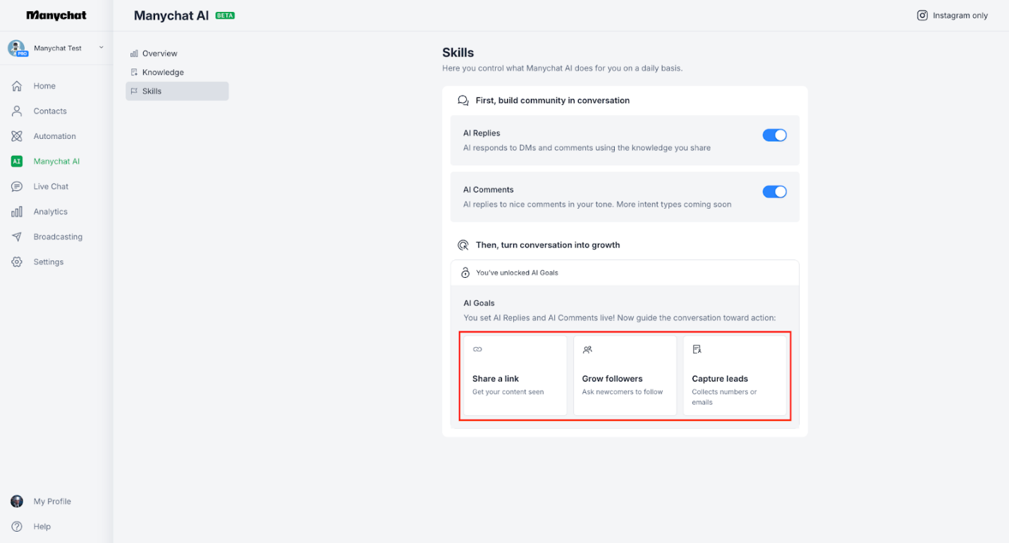 A screenshot of a computer

AI-generated content may be incorrect.