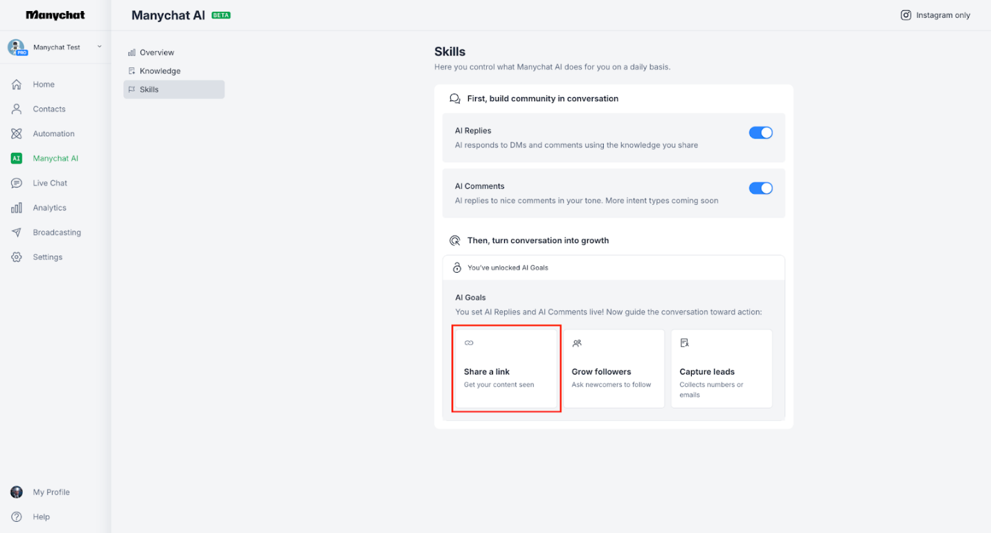 A screenshot of a computer

AI-generated content may be incorrect.