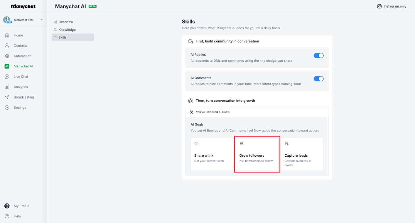 A screenshot of a computer

AI-generated content may be incorrect.