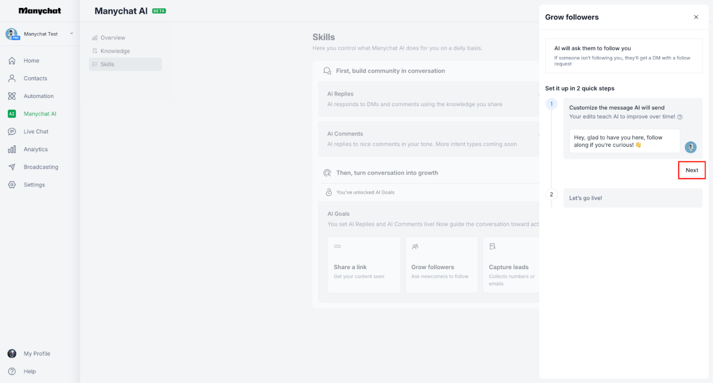 A screenshot of a computer

AI-generated content may be incorrect.