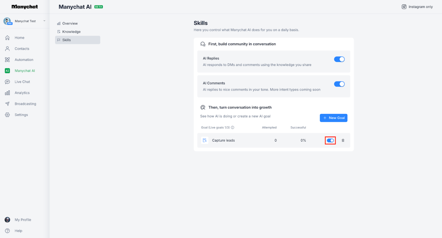 A screenshot of a computer

AI-generated content may be incorrect.