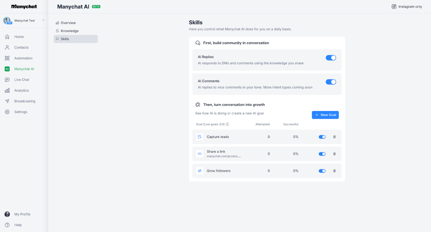 A screenshot of a computer

AI-generated content may be incorrect.