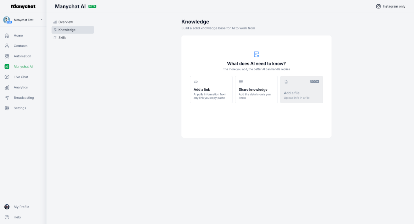 A screenshot of a computer

AI-generated content may be incorrect.