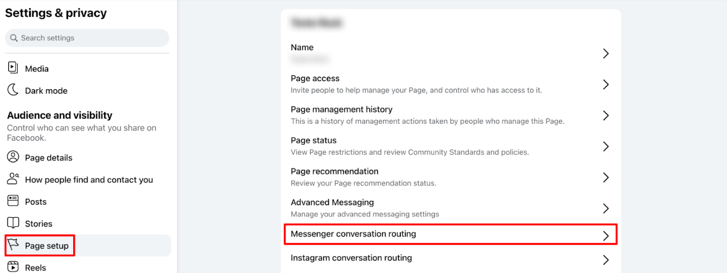 A screenshot of a computer

AI-generated content may be incorrect.