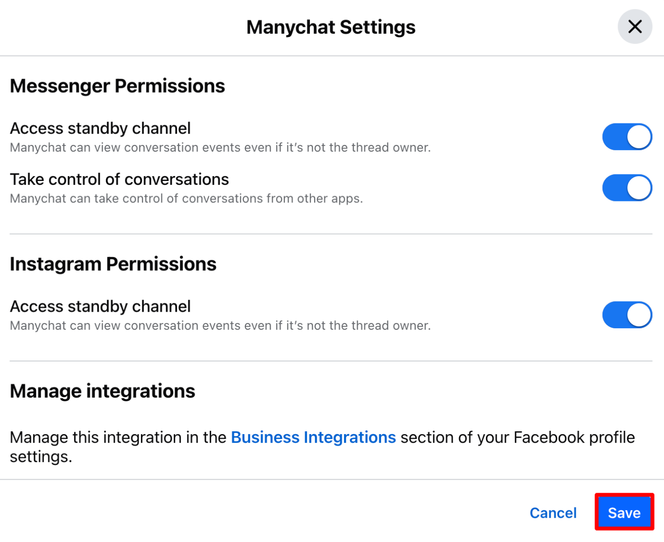 A screenshot of a computer

AI-generated content may be incorrect.