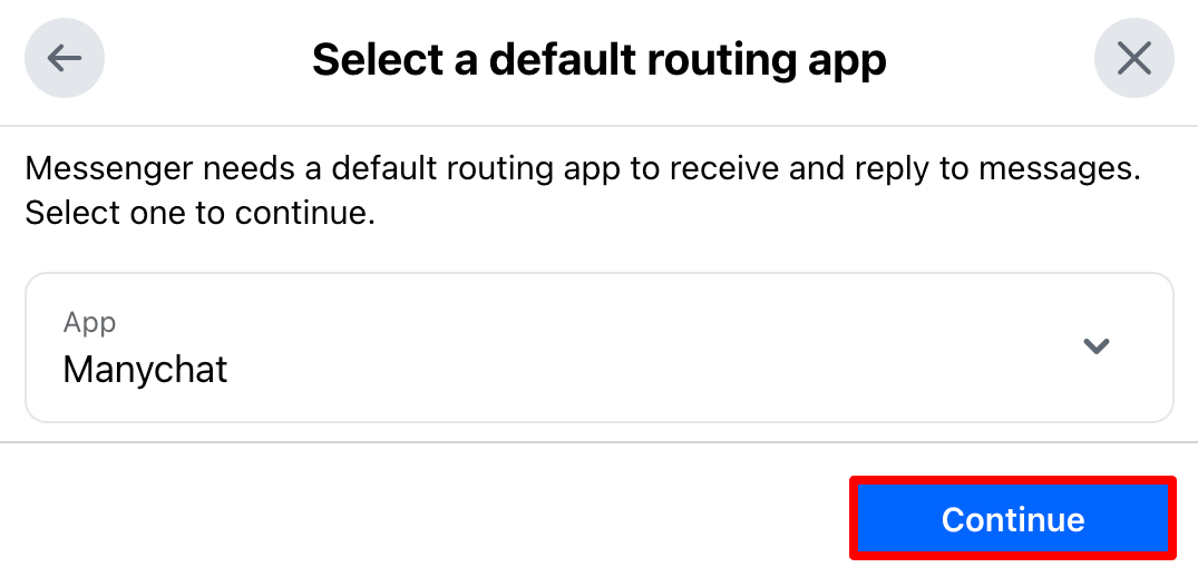 A screenshot of a computer

AI-generated content may be incorrect.