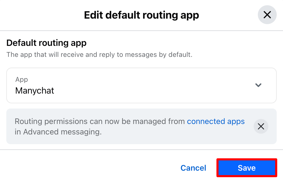 A screenshot of a computer

AI-generated content may be incorrect.