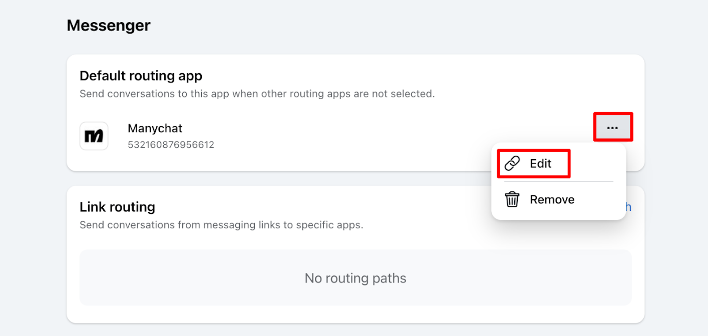 A screenshot of a computer

AI-generated content may be incorrect.