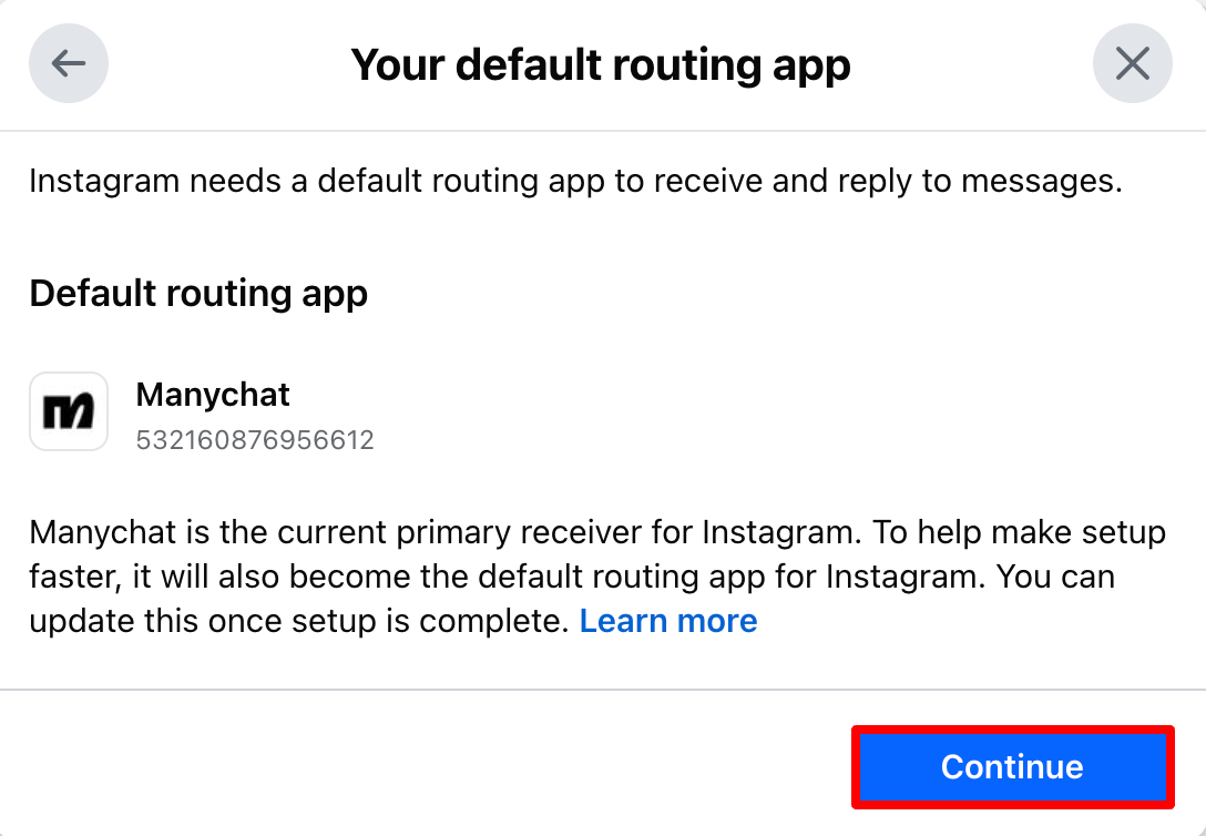 A screenshot of a computer

AI-generated content may be incorrect.