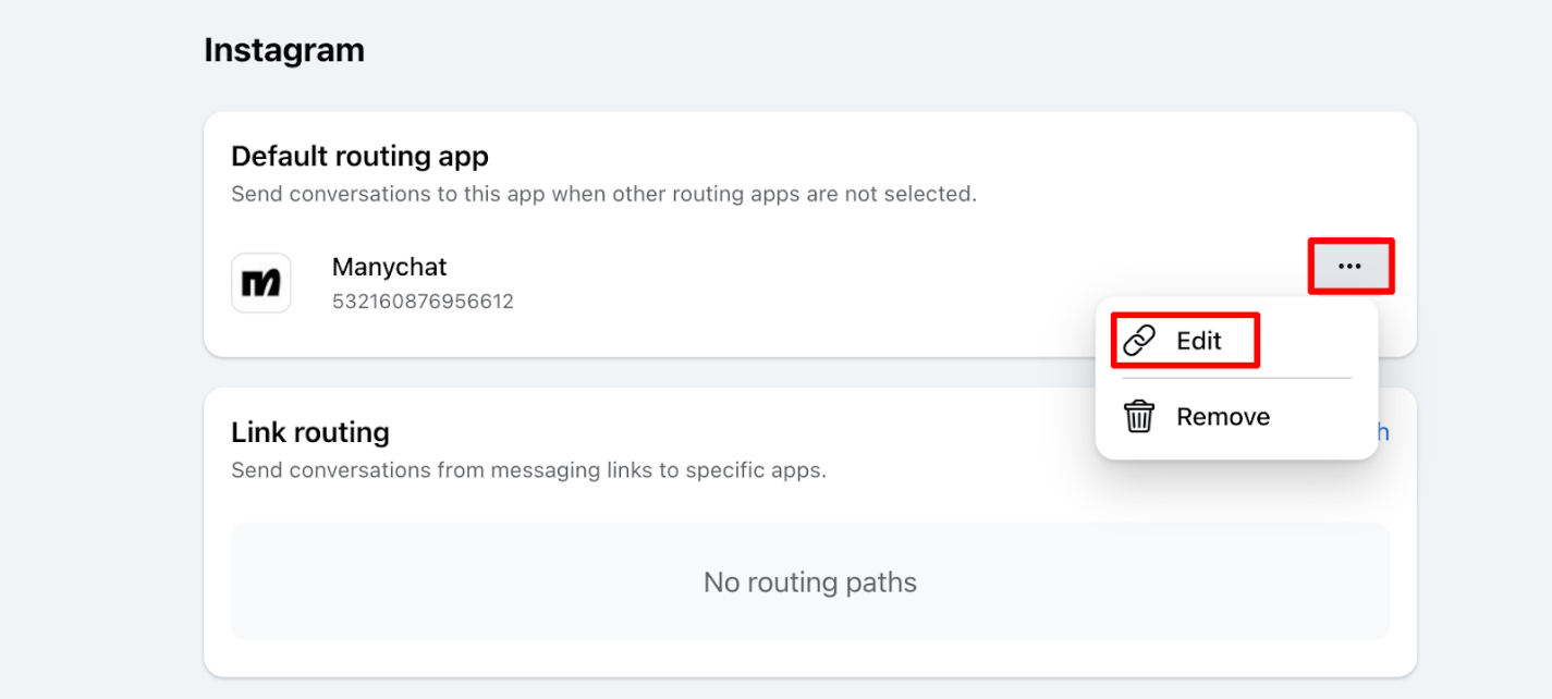 A screenshot of a computer

AI-generated content may be incorrect.