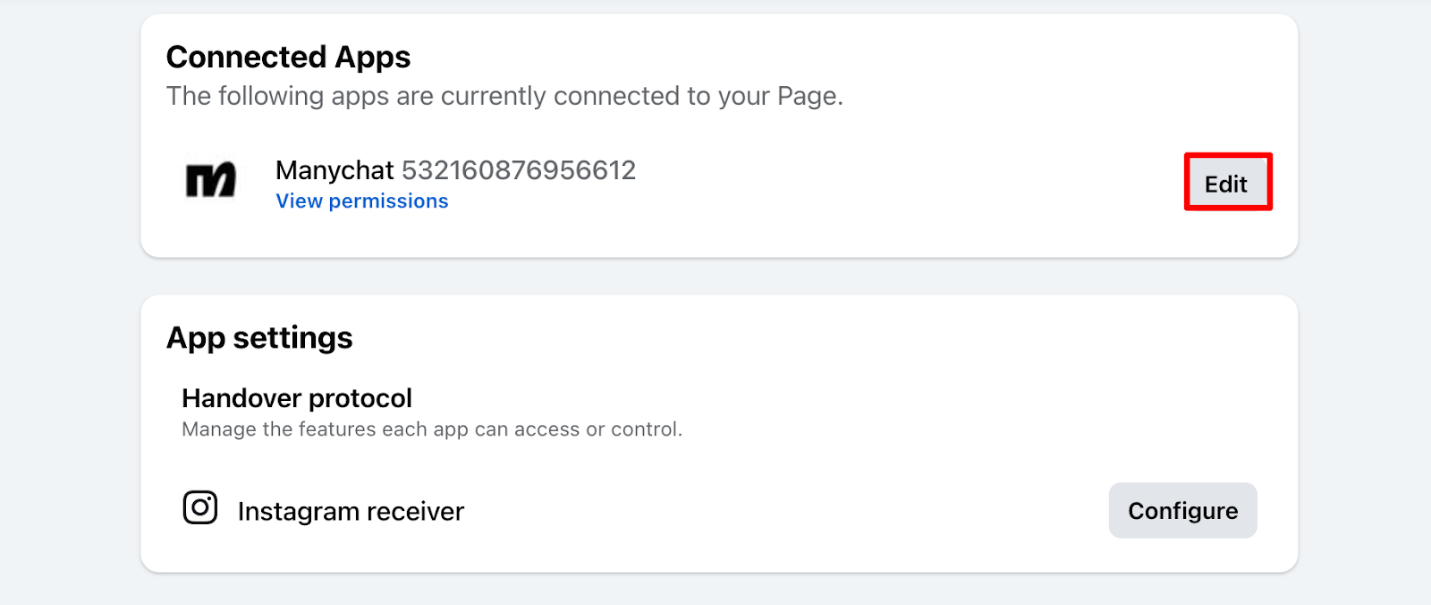 A screenshot of a computer

AI-generated content may be incorrect.