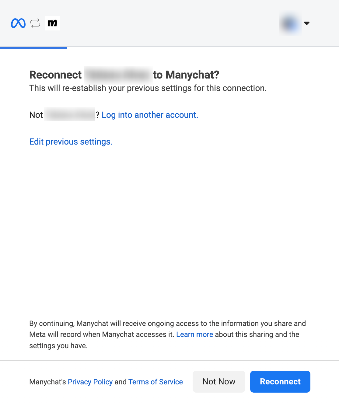 A screenshot of a computer

AI-generated content may be incorrect.