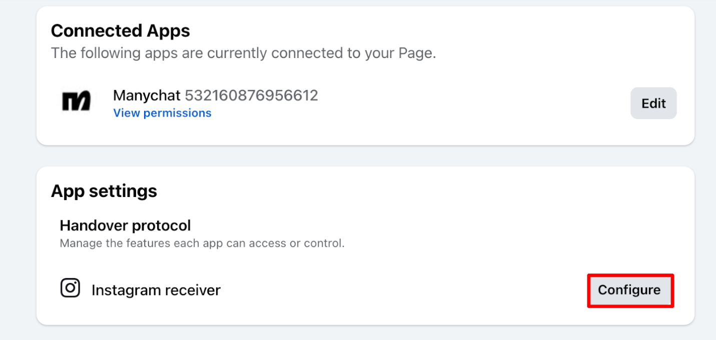 A screenshot of a computer

AI-generated content may be incorrect.