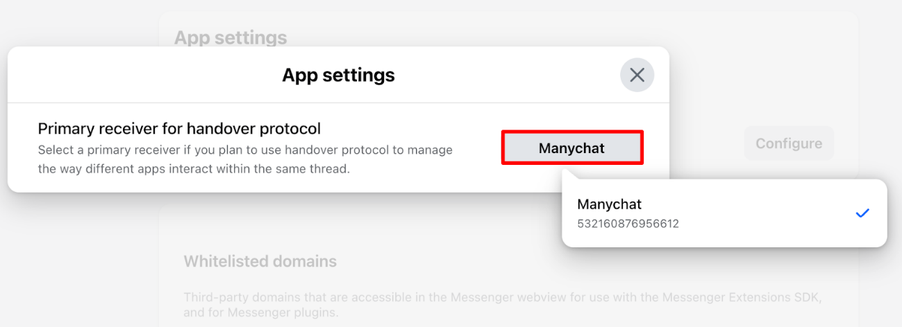 A screenshot of a computer

AI-generated content may be incorrect.