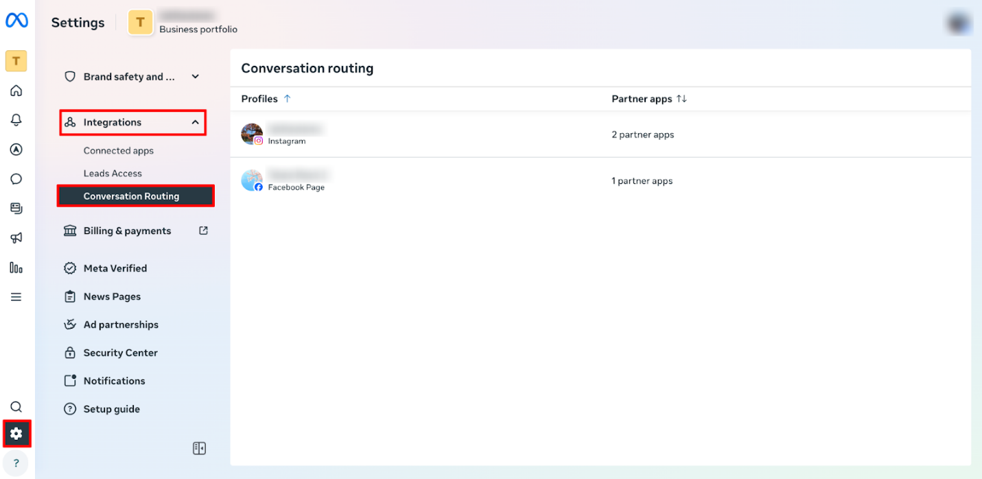 A screenshot of a computer

AI-generated content may be incorrect.