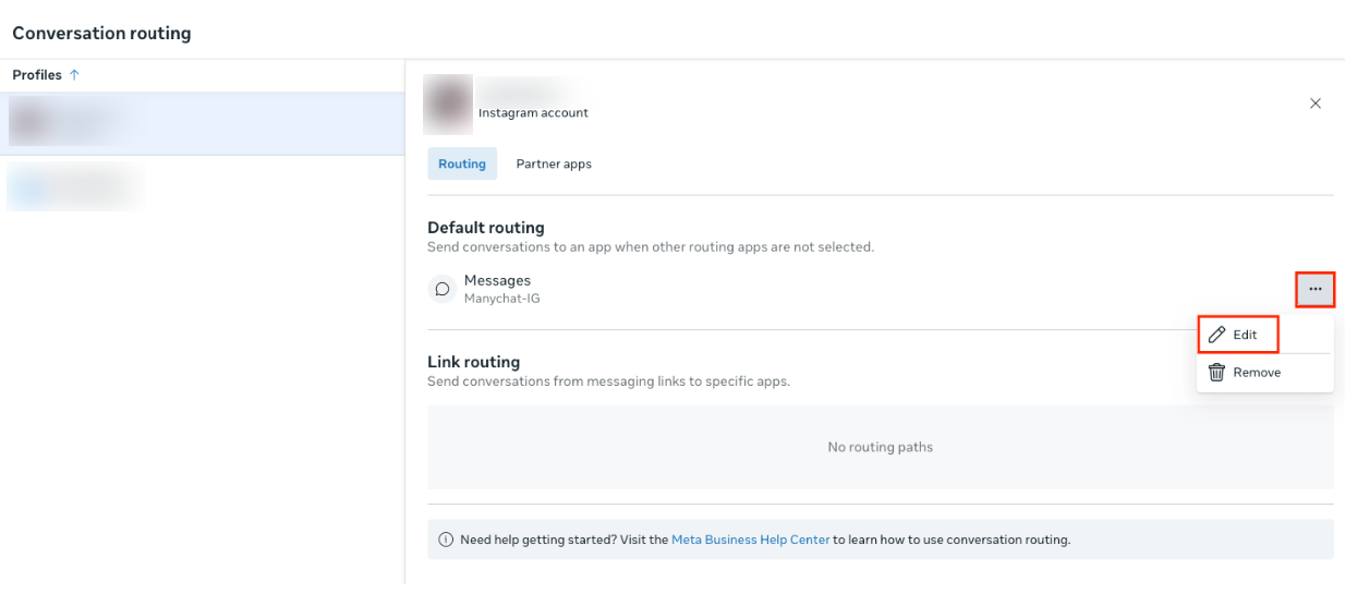 A screenshot of a computer

AI-generated content may be incorrect.