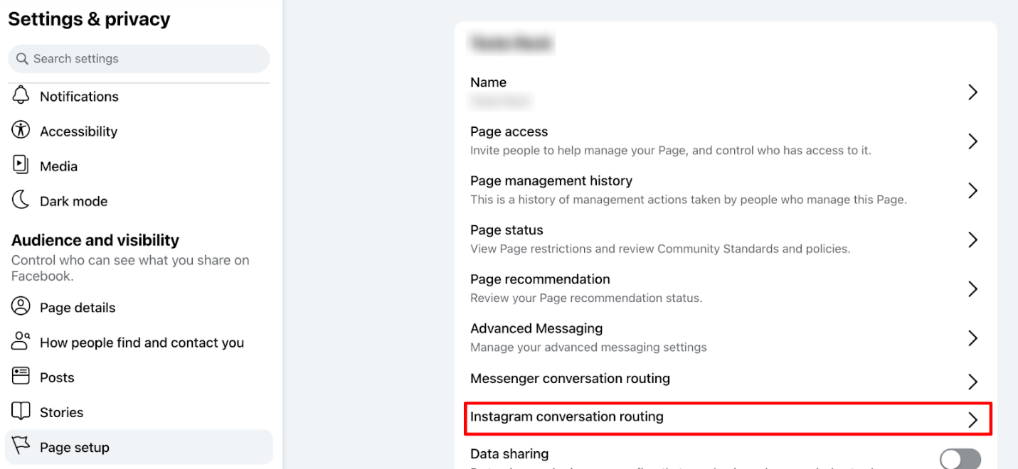 A screenshot of a social media post

AI-generated content may be incorrect.