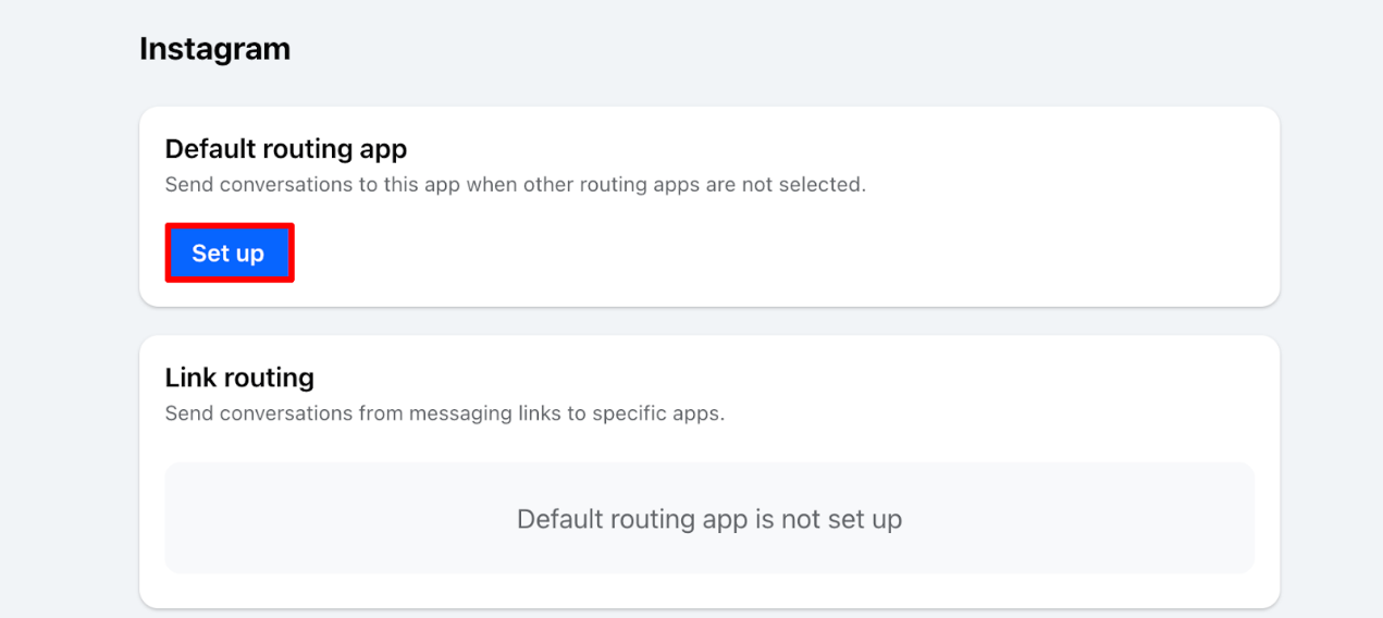 A screenshot of a computer

AI-generated content may be incorrect.
