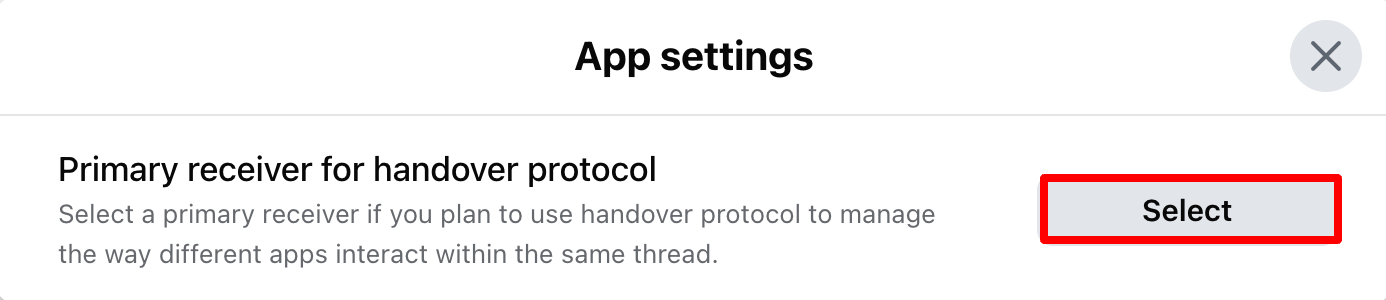A screenshot of a phone

AI-generated content may be incorrect.