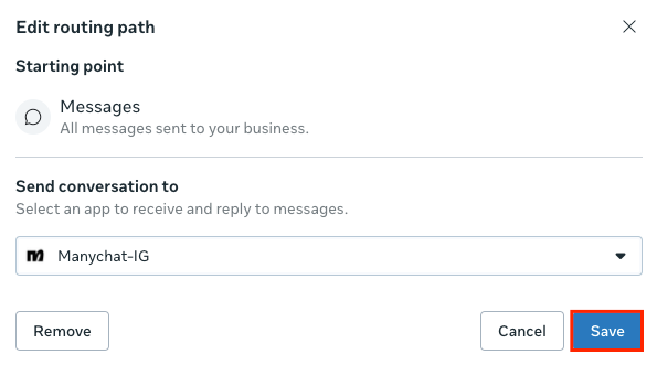 A screenshot of a computer

AI-generated content may be incorrect.