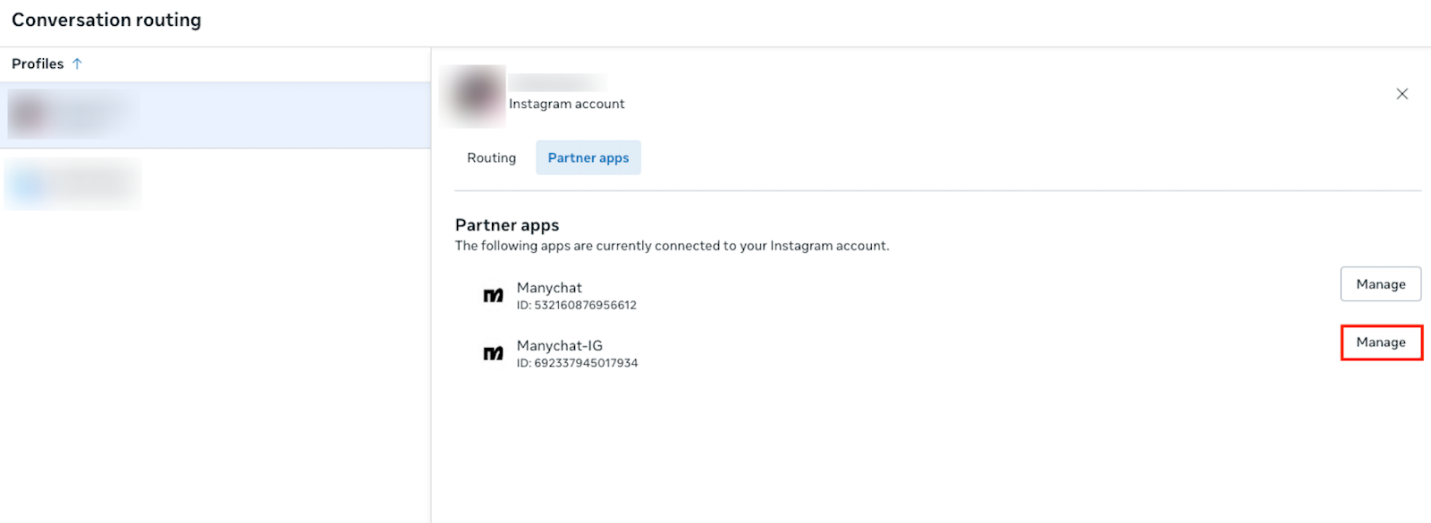 A screenshot of a computer

AI-generated content may be incorrect.