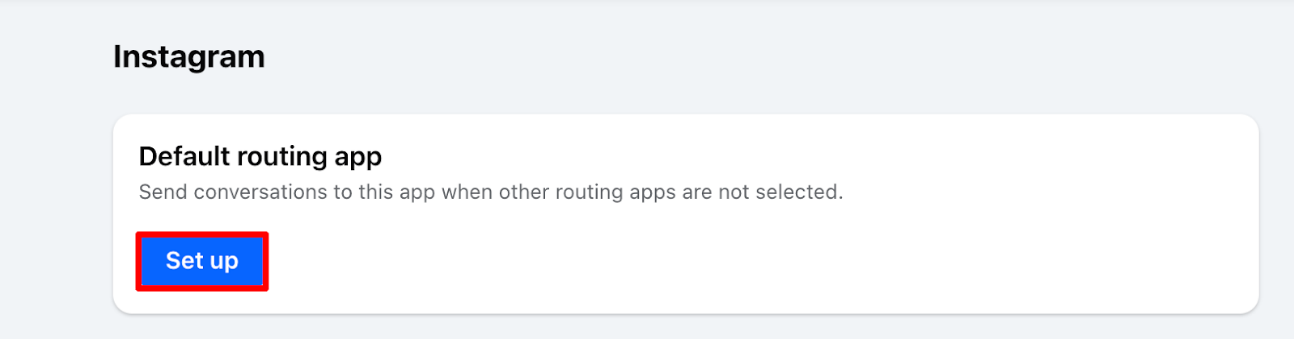 A white rectangular box with black text

AI-generated content may be incorrect.