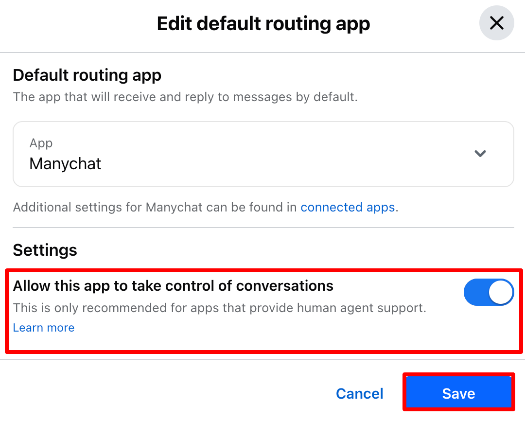 A screenshot of a phone

AI-generated content may be incorrect.