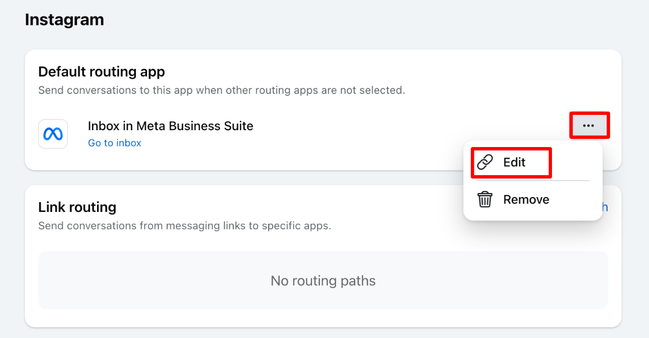 A screenshot of a computer

AI-generated content may be incorrect.