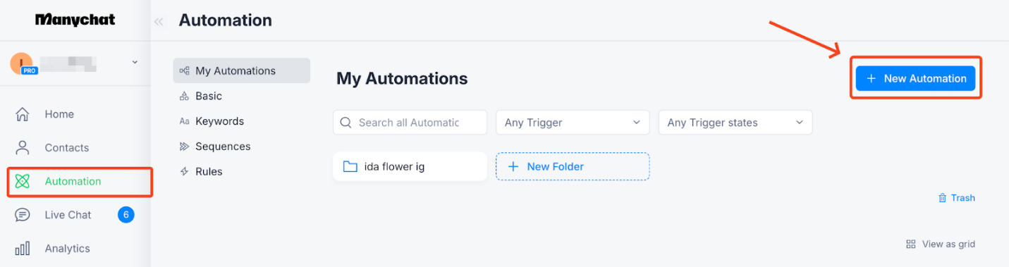 A screenshot of a login screen

AI-generated content may be incorrect.
