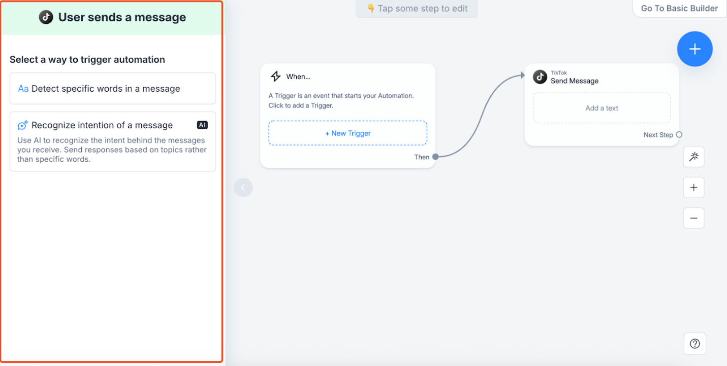 A screenshot of a chat

AI-generated content may be incorrect.