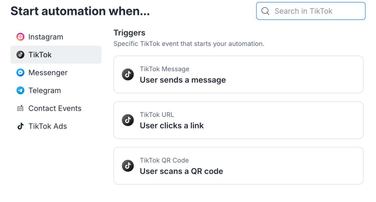 A screenshot of a chat

AI-generated content may be incorrect.