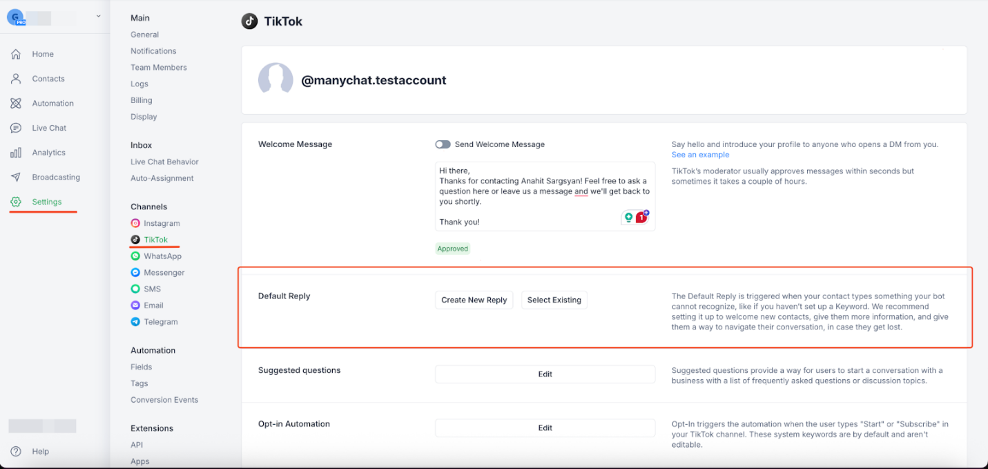 A screenshot of a computer

AI-generated content may be incorrect.