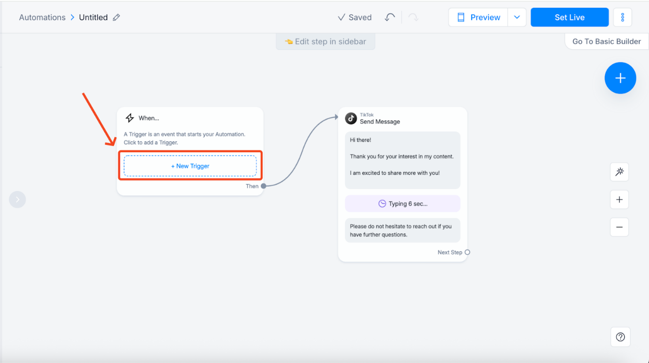 A screenshot of a chat

AI-generated content may be incorrect.