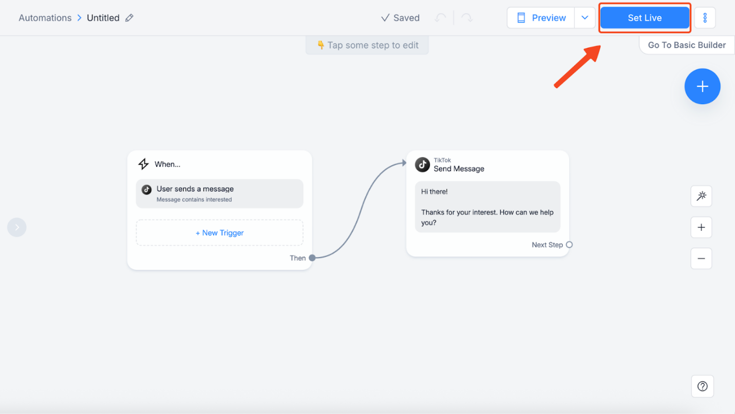 A screenshot of a chat

AI-generated content may be incorrect.