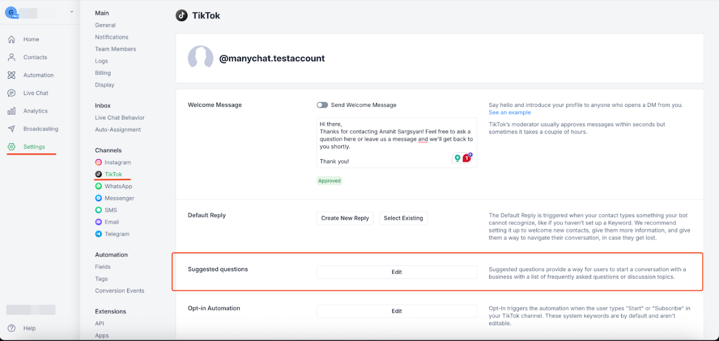 A screenshot of a computer

AI-generated content may be incorrect.